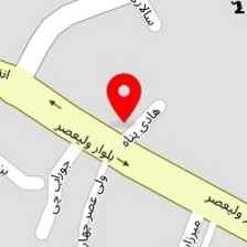 شرکت تاسیساتی گازرسانی روان شعله ایمن