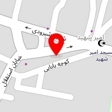 شرکت کشتارگاه صنعتی مرغ کیسم