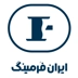 لوگوی ماشین سازی ایران فرمینگ