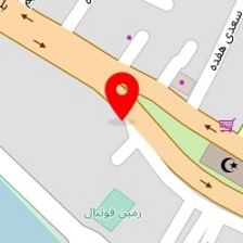 گروه فنی تاسیسات پاسارگاد
