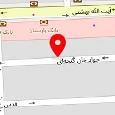 سالن زیبایی مینامی