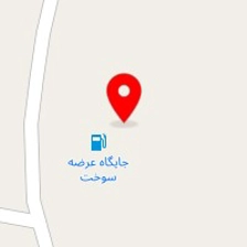 سیم پیچی لطیفی