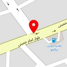 سیم پیچی وتعمیرات الکترو موتور علیپور