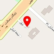 مدیریت برق لارستان