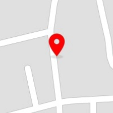 برق صنعتی ایساتیس