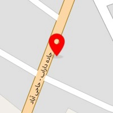 فروشگاه برق امینی