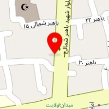 مدیران تاسیسات