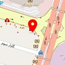 دندانپزشکی دکتر ملک زاده