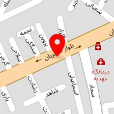 برق هیراد