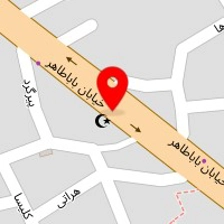 برق وحدت