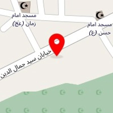 برق صنعتی