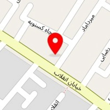 سیم پیچی سپهر الکتریک