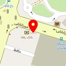 دکتر مریم داداشی