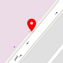 مجتمع رنگ صنعتی یزد