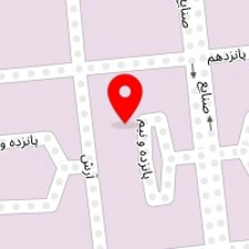 برق صنعتی امید ( کفایی )