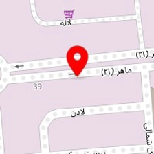 فروشگاه صنایع برق ری (پوربهشتی)