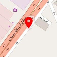 برق و اتوماسیون صنعتی خداقلی