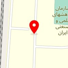 بهینه سازان صنعت تاسیسات