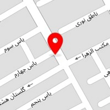 خدمات برق صنعتی و تابلو برق الکتروتیک