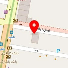 دندانپزشکی دکتر عبادیان