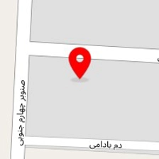 داکت اسپلیت