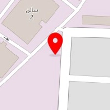 شهرک صنعتی بهسازی صنایع چوب ایران