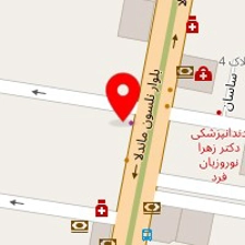 دکتر حسین پاریزی