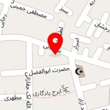 الکتروتکنیک فلاحی