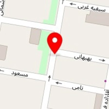 دندانپزشکی پلاتین