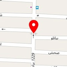 الکتروتکنیک پایتخت