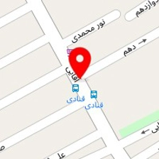کالای برق ترابی