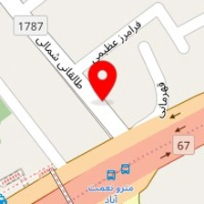 پمپ سازی مدرن