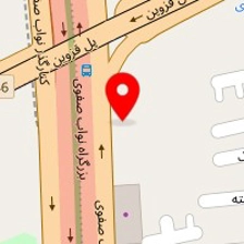 سالن زیبایی سمیره