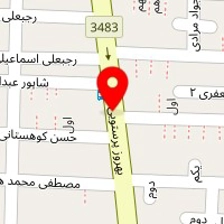 سیم پیچی بهنام