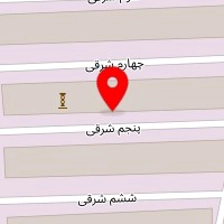 سینی کابل کبیر