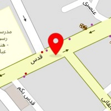دفتر وکالت هدی الیکائی