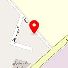 کرکره هوشمند ستاره