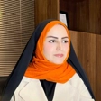 وکیل الهام امیری
