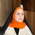 وکیل الهام امیری