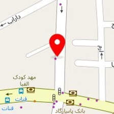 دکتر عطیه آریافر