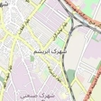 وکیل فاطمه بیات