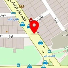 دکتر لطفعلی ابراهیمی