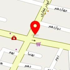 دندانپزشکی لبخند