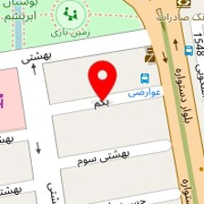 ایکالا