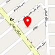 تاسیسات هوشمند