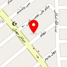 تاسیسات هوشمند