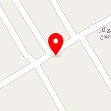 سیم پیچی محمد