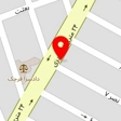 تاسیسات برق مبین