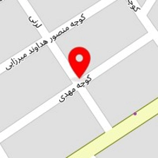 برق ساختمان سعید