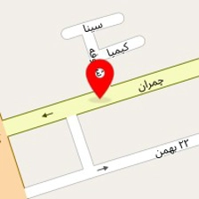 برقکاری امیر